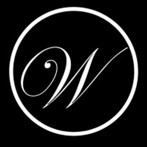 World's Ultimate Travels - Logo