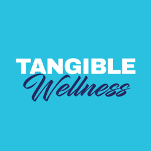 BodyWorks Spa @ Tangible Wellness - Logo