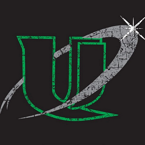 Universal Training Center - Logo
