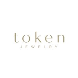 Token Jewelry - Logo