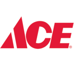Seaside Ace Hardware