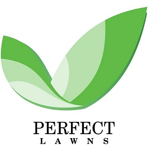 Perfect Lawns
