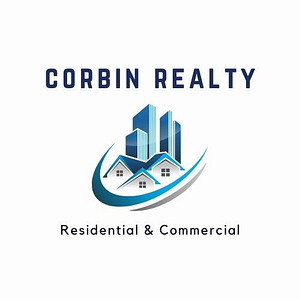 Corbin Realty