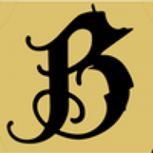 Burtech Family Vineyard Tasting Room - Sonoma - Logo