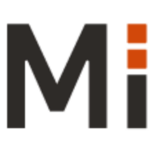 Mission Building and Renovation - Logo