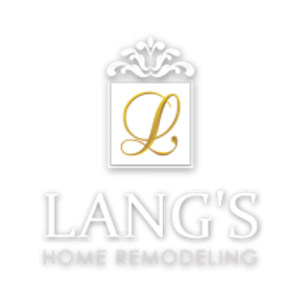 Lang's Home Remodeling