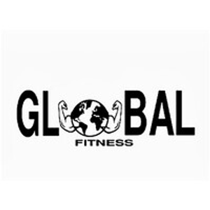 WorkOutWithGeorge