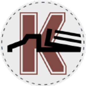 Koehler Hauling Service