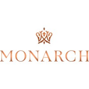 Monarch Restaurant