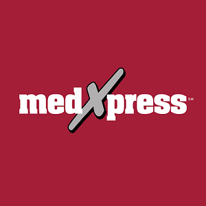 Medi Home Care - Logo