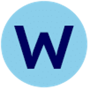 Wrights Heat Air & Refrigeration Inc - Logo