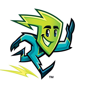 Forefront Electric
