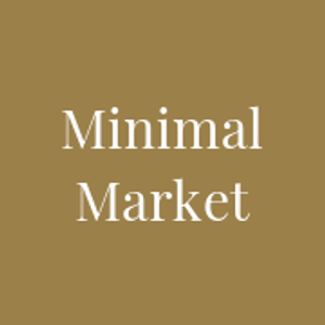 Minimal Market Loveland