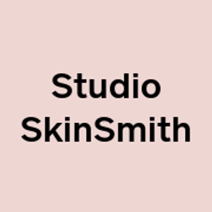 Studio SkinSmith