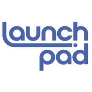 LaunchPad Counseling
