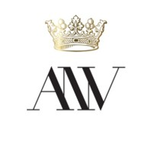 Antinori Napa Valley - Logo