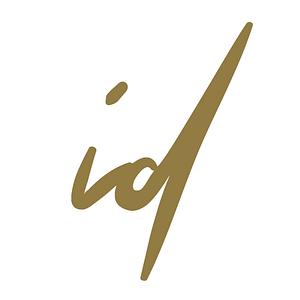 Inspired Designs - Logo