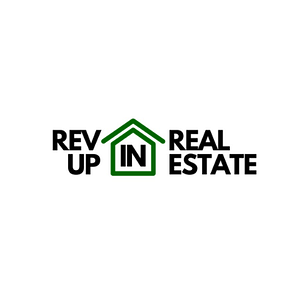 Lizzette Ortiz Real Estate