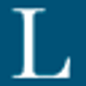 Lynch & Sons Funeral Directors