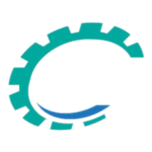 Joe's Mobile Tires & Road Service - Logo