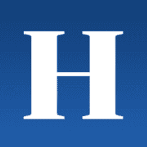 Healthy Home Carpet Care - Logo