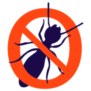 Royal-T Pest Control | Residential and Commercial Pest Control