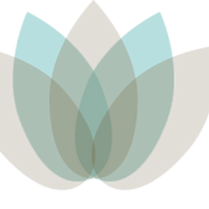 New Image Med Spa - Logo