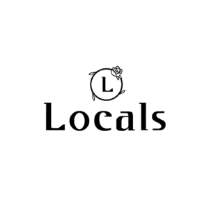 Locals