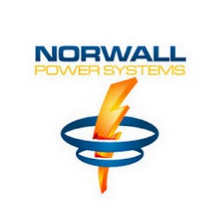Norwall PowerSystems - Logo