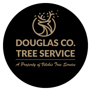 Douglas County Tree Service