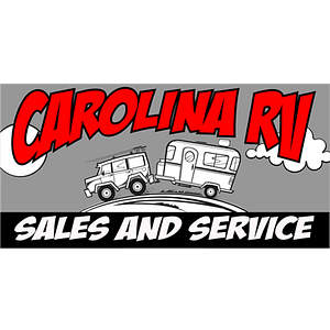 Carolina RV Sales & Service Inc - Logo