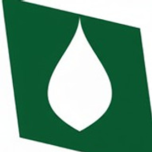 Smarter Sprinklers & Drain Systems