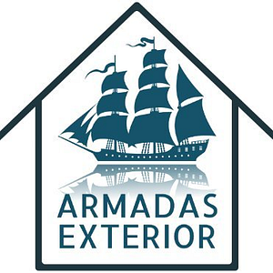 Armadas Exterior LLC - Logo