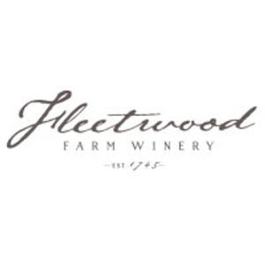 Fleetwood Farm Winery - Logo