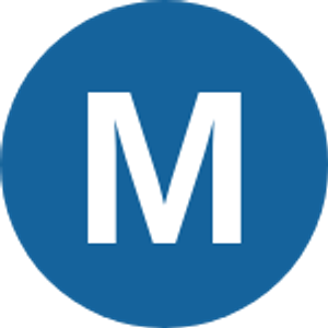 Mesa TV & Appliance