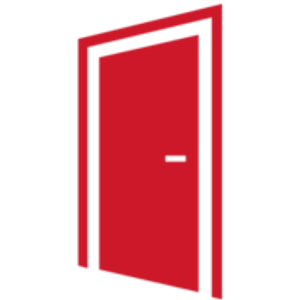 Alpha Aluminum Products Inc - Aluminum frames supplier in Anaheim