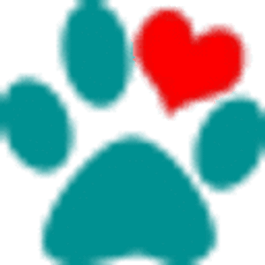 Glenbard All Breed - Logo