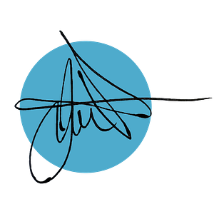 Chef Ian Voakes