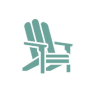 Carolina Patio Furniture