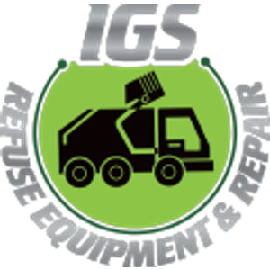 IGS Refuse Equipment