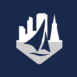 California Realtors Group - Logo