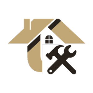 Exceptional Exteriors | Roofing Contractors | MINNESOTA