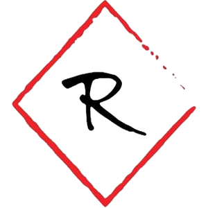 Rose's Rental And Marine - Logo