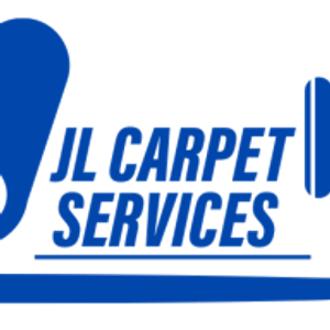 Florida Top Notch Services LLC