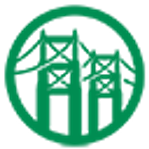 Moriarty Machinery & Supply - Logo