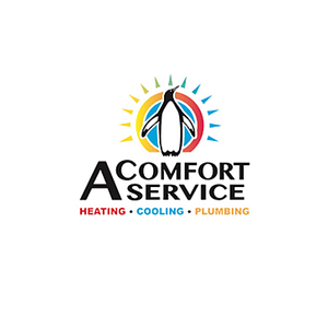 A-Comfort Service, Inc