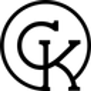 Carey Kendall Real Estate - Logo