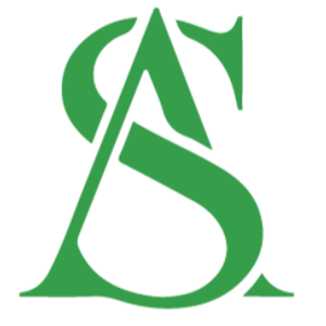 Sam Archer, Broker Associate, Juice Real Estate Group at Compass - Logo