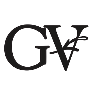 Green View - Logo