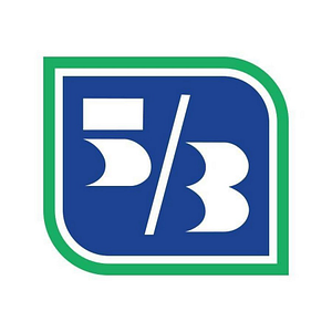 Fifth Third Securities - Linda Graham - Logo